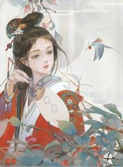 深入了解 福建大菠萝导航官网